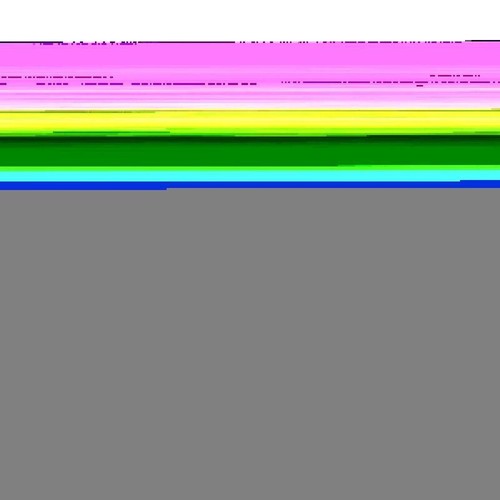 Pulsanti alzacristallo ant dx - alzacristallo,