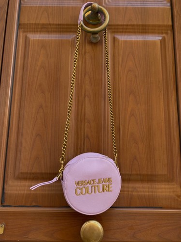 Borsa tracolla versace - a,