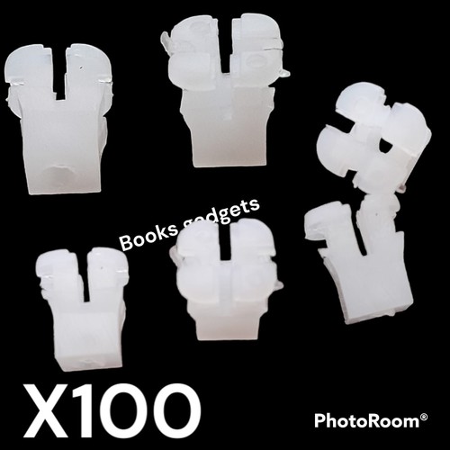 Per fiat panda kit 100pz - panda,