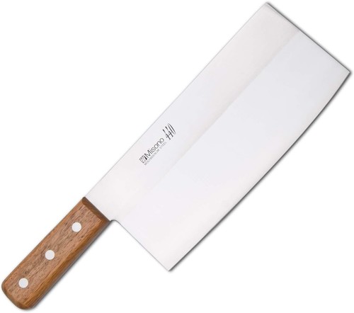 Misono 16cr molibdenum acciaio - molibdenum,