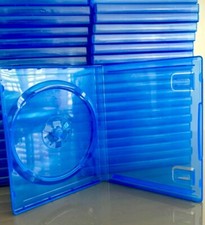 Custodie ps4 ps5 - x, sconti