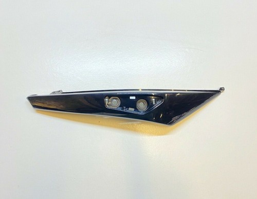 Kawasaki er6n er6f 2009 - er6f, 2009-2011