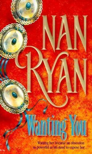 Wanting you paperback - wanting,