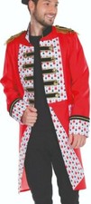 PxP 14479 - Costume da