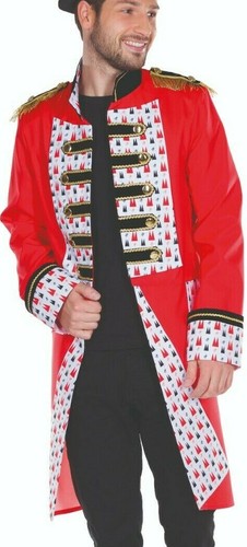 Pxp 14479 costume - 14479, da