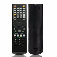 Telecomando per ricevitore