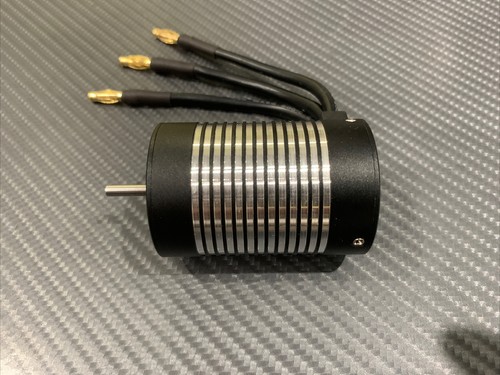 Motore brushless 3652 - , 5700kv