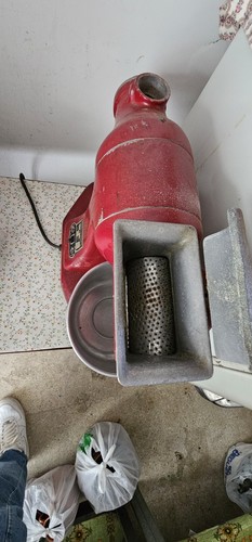 Grattugia elettrica formaggio - grattugia,