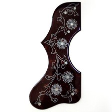 Per Gibson J200 SJ200