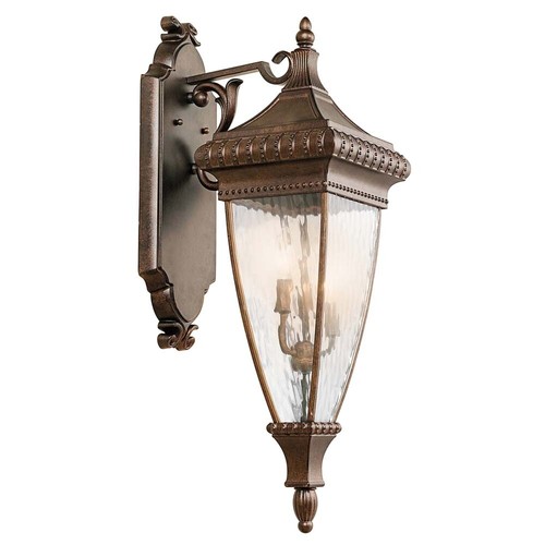 Esterni lanterna lampada - lanterna,