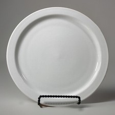 Superior #9353152 Piatto