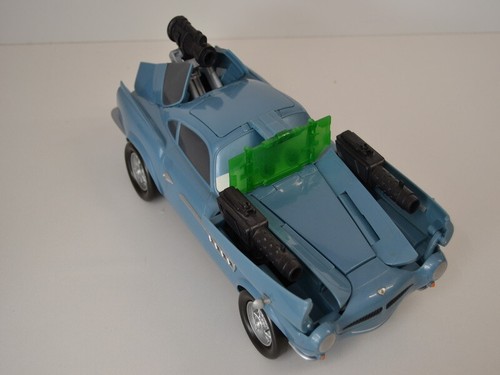 Sally disney pixar - cars,
