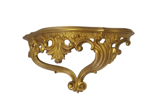 Applique vintage italiano