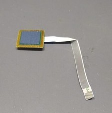 Sensore lettore impronte digitali fingerprint per HP pavilion 15