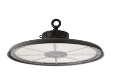 Luce decorativa, faretto da
