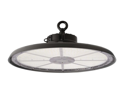 Luce decorativa faretto da - decorativa,,