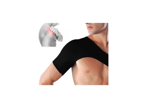 Supporto per spalla fascia - la,
