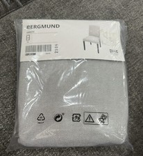 Coprisedia ikea bergmund - coprisedia,