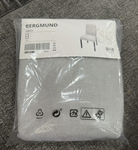 Coprisedia ikea bergmund - coprisedia,