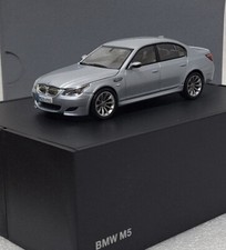 Modellino auto pressofuso - , bmw
