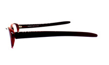 eyeglasses frame men hearing