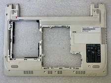 Back Cover per notebook ACER ZH7 ASPIRE 1410-742G16N
