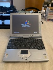 Acer travelmate c100 - travelmate,