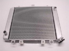 Radiatore originale Kawasaki KVF 750 Brute Force 4X4 08-11 COD 39060-0040
