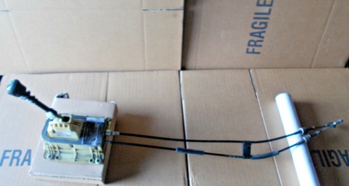 Corde cambio 55225099 - corde,