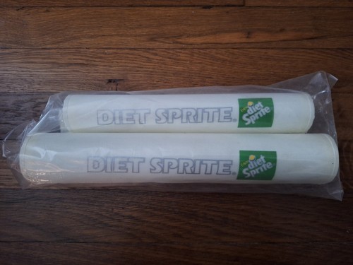 Nos diet sprite - nos,