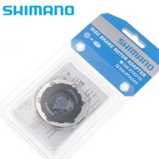 SHIMANO SM-RTAD05 MTB