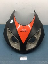 CARENA CUPOLINO ANTERIORE RIEJU RS2 125 MATRIX 2005/2010