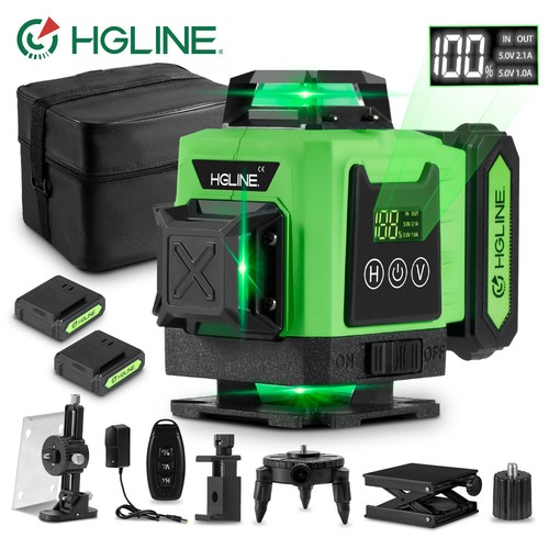 Livella laser linee - livella,