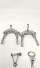 coppia leve freno balilla