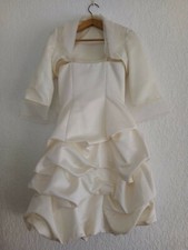 Abito sposa usato - usato,