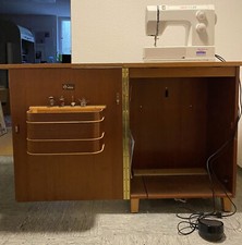 macchina da cucire usata