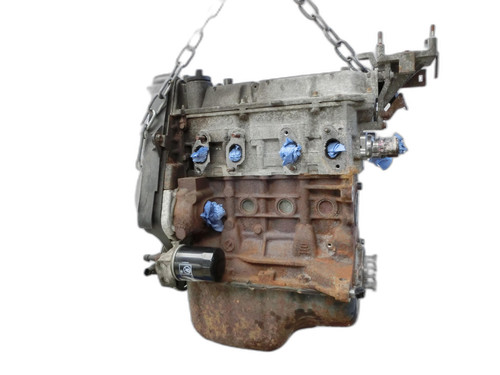 Motore per ford ru8 - motore, ka