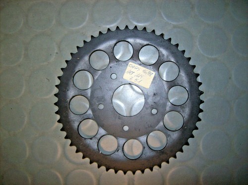 Fantic oasis corona z51 - oasis,
