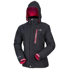 Millet Giacca Doppia Donna