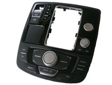 AUDI A6/A7 MMI 3G PLUS