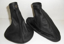 ALFA ROMEO 147 CUFFIA LEVA