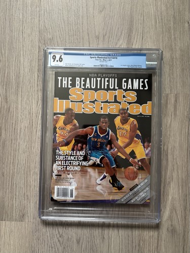 Chris paul kobe bryant bynum - paul,, bryant,
