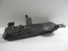 Buell XB-12X Ulysses, XB2