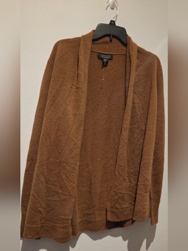 Cardigan tahari 100 strati - cardigan, 100%