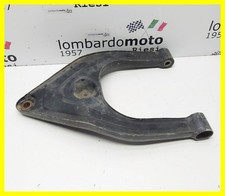 Sospensione Anteriore Braccio Forcella Supporto BMW R 850 RT R 1150 RT R