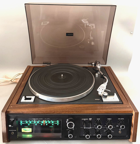 Sanyo dxt 5500l - dxt-5500l, platine