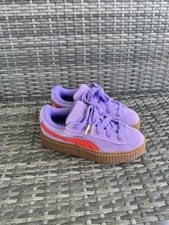 Scarpe da donna Puma Fenty by