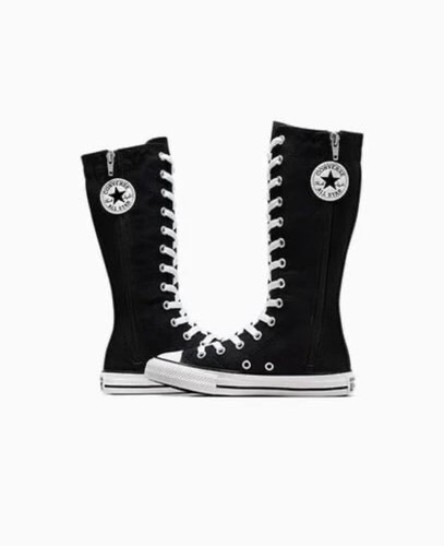 Sneakers converse chuck - converse, taylor