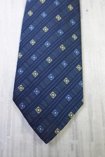 Tino cosma 100 seta - silk, tie