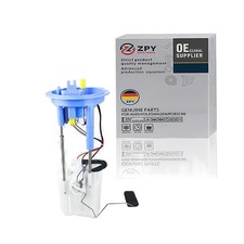 ZPY Fuel Feed Unit Right for
